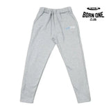 Calça Trapstar Thin Gray