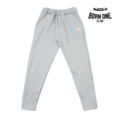 Calça Trapstar Thin Gray