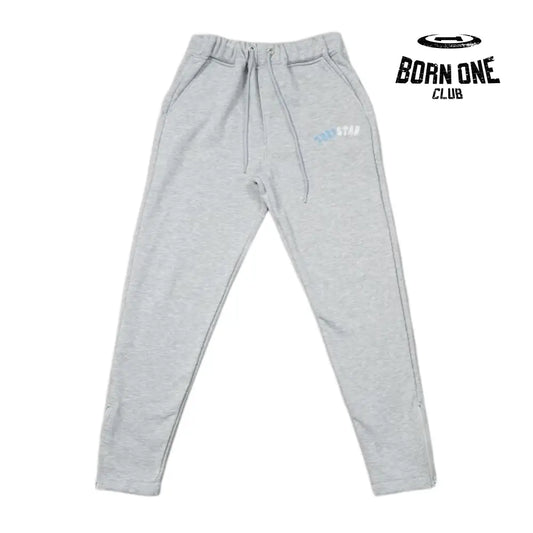 Calça Trapstar Thin Gray