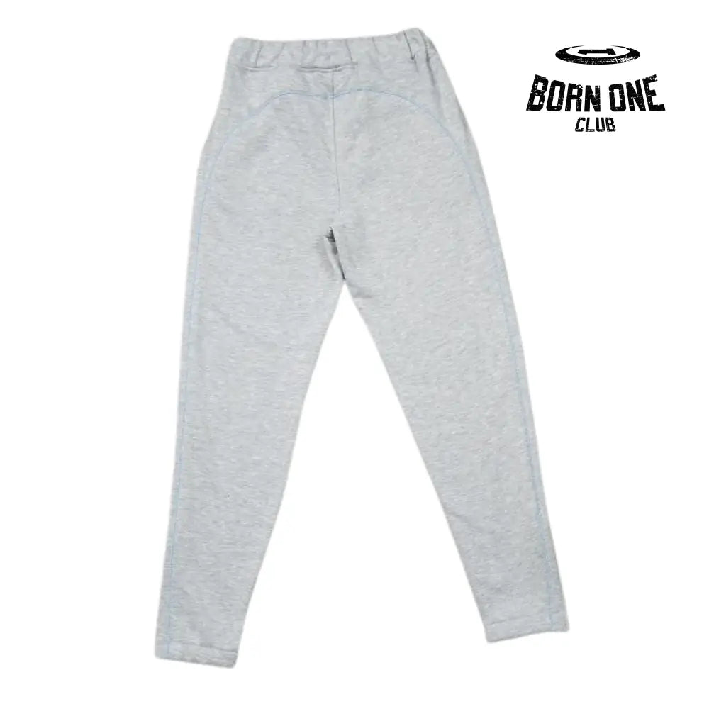 Calça Trapstar Thin Gray