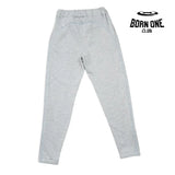 Calça Trapstar Thin Gray