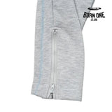 Calça Trapstar Thin Gray