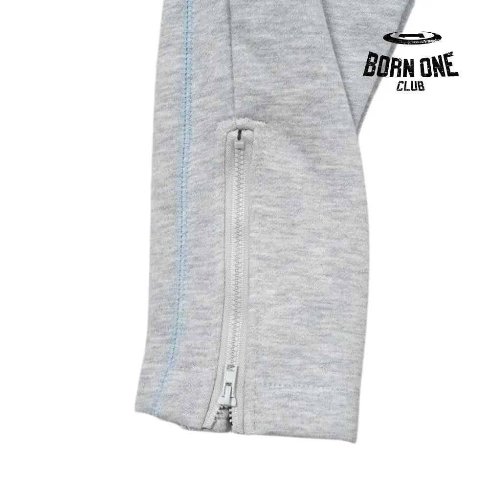 Calça Trapstar Thin Gray