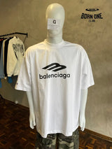 Camiseta Balenciaga (Pronta Entrega) G