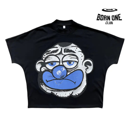Camiseta Billionaire Studios Billdog Wimpy Kid