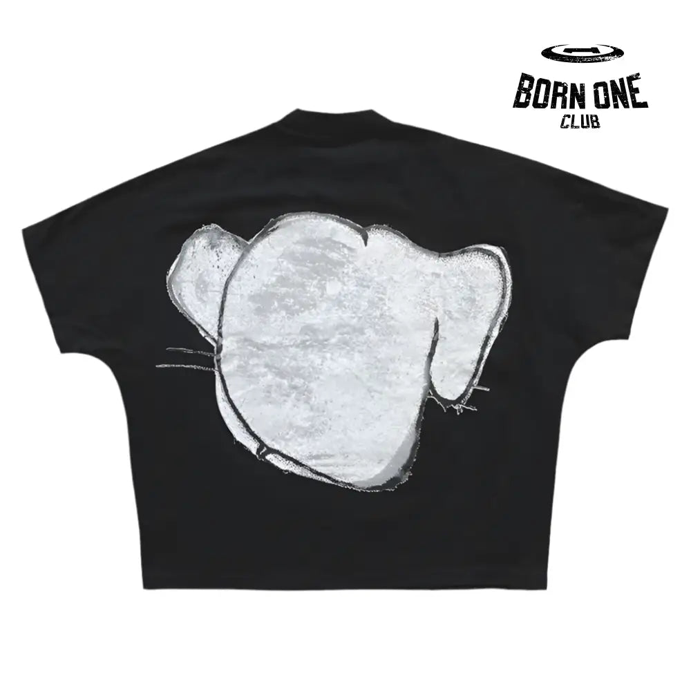 Camiseta Billionaire Studios Billdog Wimpy Kid
