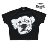 Camiseta Billionaire Studios Billdog Wimpy Kid