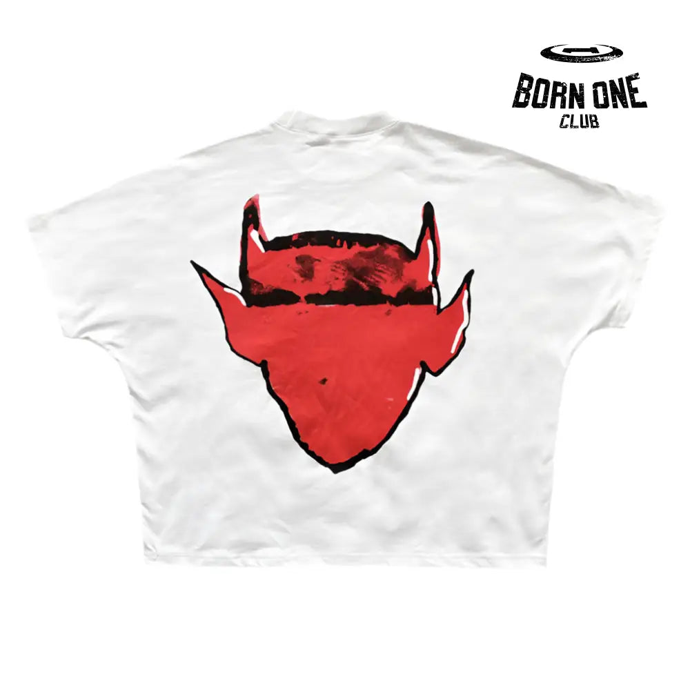Camiseta Billionaire Studios Billdog Wimpy Kid