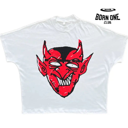 Camiseta Billionaire Studios Billdog Wimpy Kid