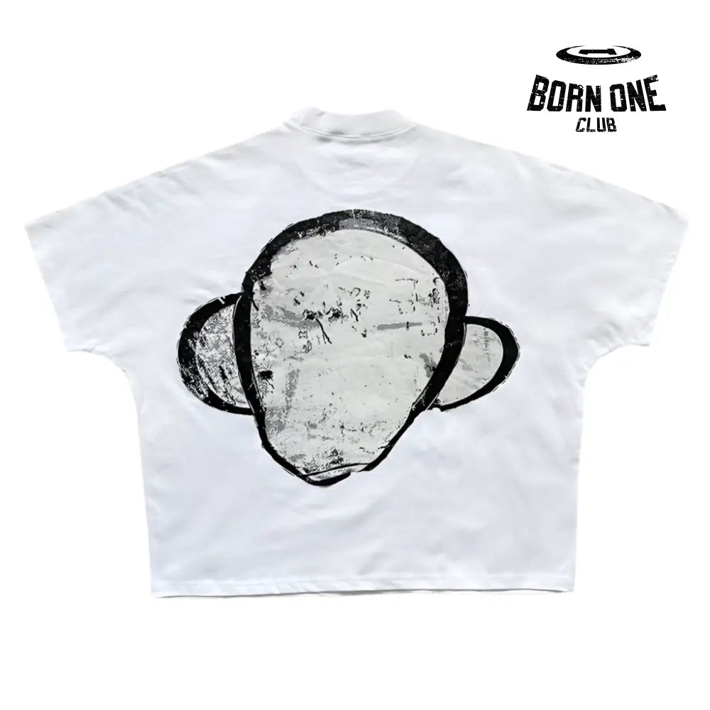 Camiseta Billionaire Studios Billdog Wimpy Kid