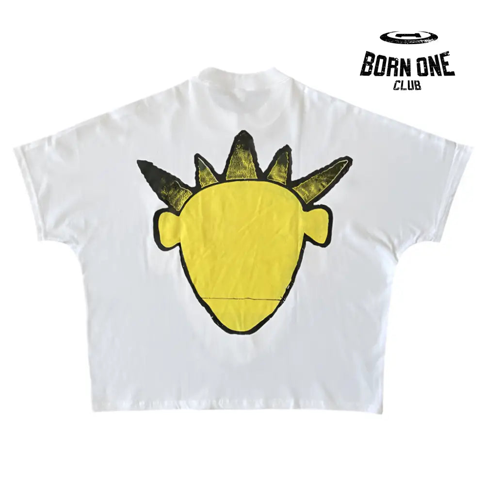 Camiseta Billionaire Studios Billdog Wimpy Kid