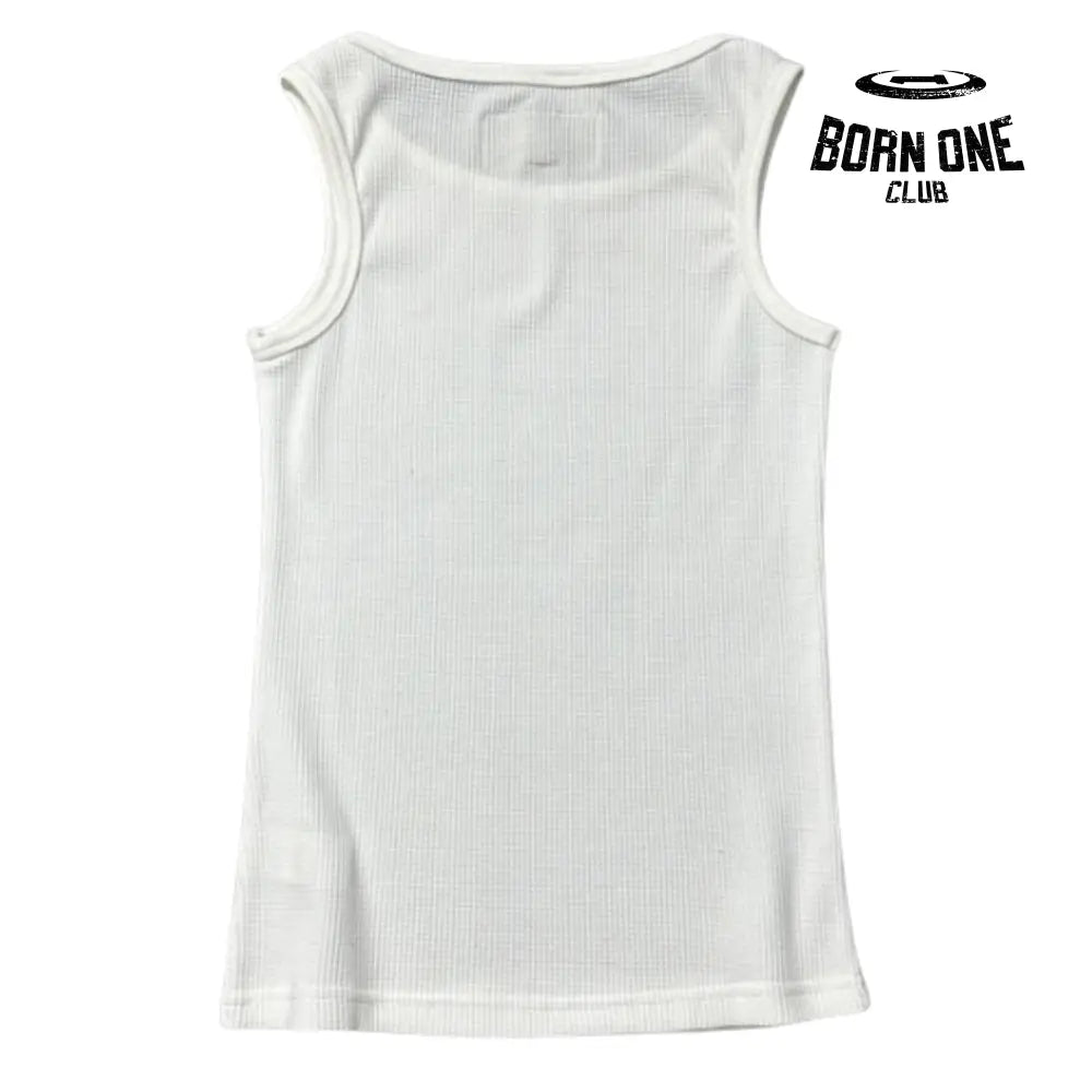 Camiseta Corteiz Mountain