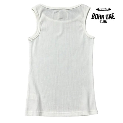 Camiseta Corteiz Mountain