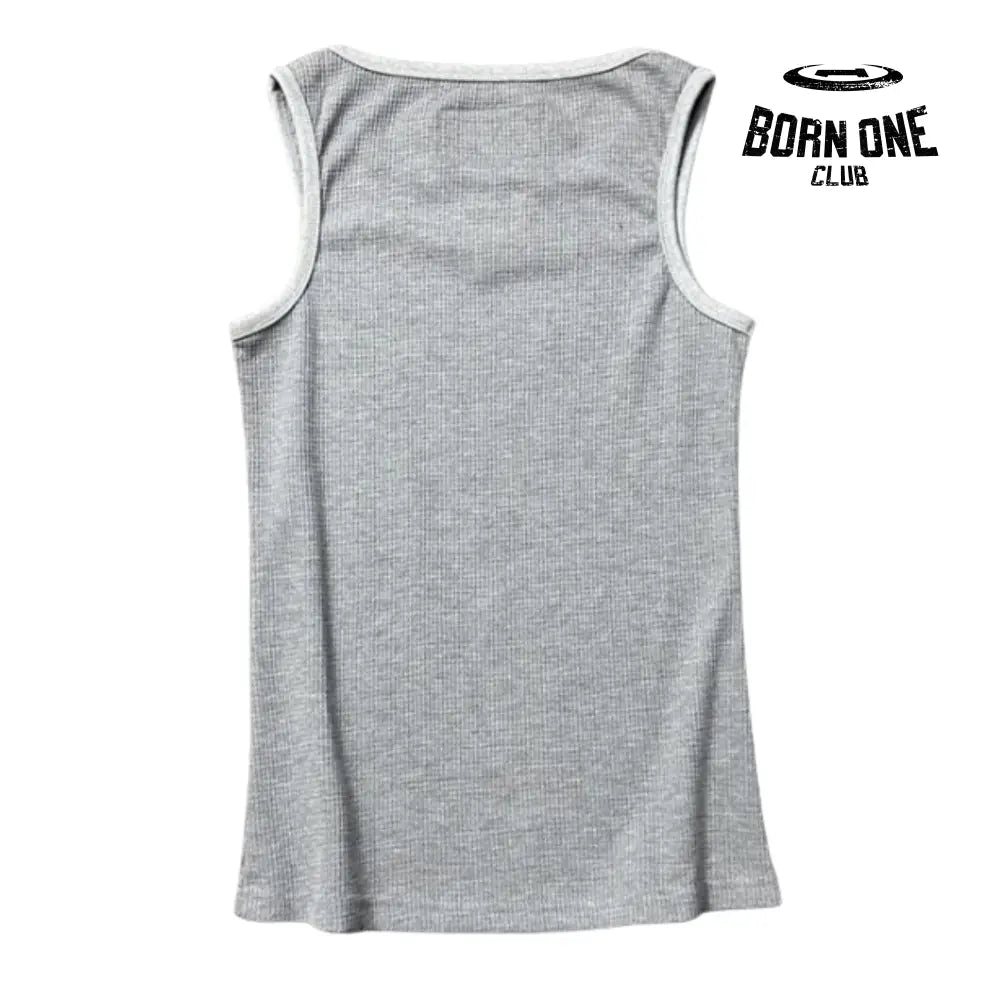 Camiseta Corteiz Mountain