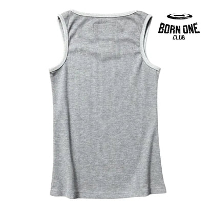 Camiseta Corteiz Mountain