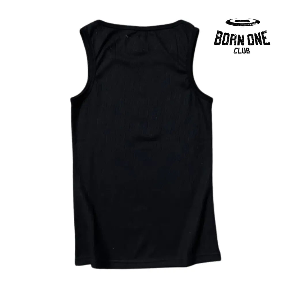 Camiseta Corteiz Mountain
