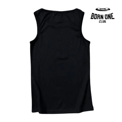 Camiseta Corteiz Mountain