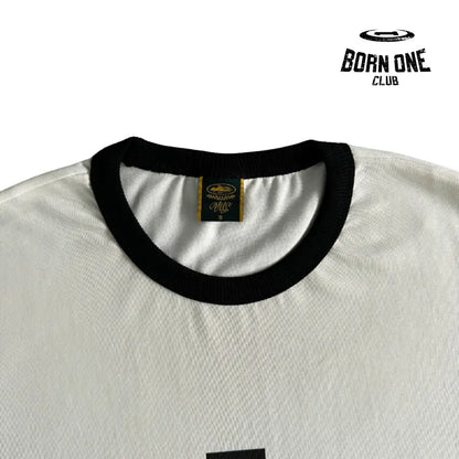 Camiseta Corteiz RTW Lundun