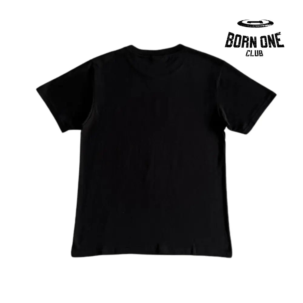 Camiseta Everybody Corteiz