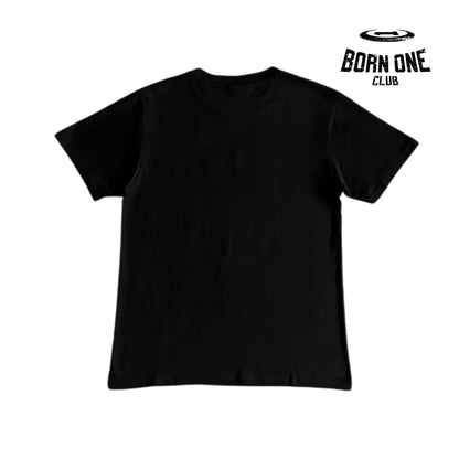 Camiseta Everybody Corteiz
