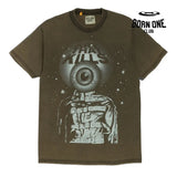 Camiseta Gallery Dept