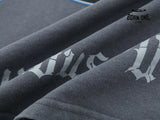 Camiseta GODSPEED