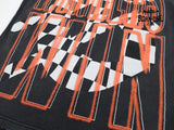 Camiseta GODSPEED