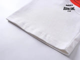 Camiseta GODSPEED