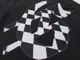 Camiseta GODSPEED