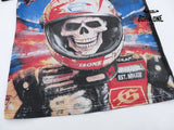 Camiseta GODSPEED