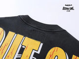 Camiseta GODSPEED