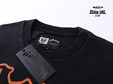 Camiseta GODSPEED