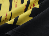 Camiseta GODSPEED