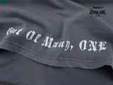 Camiseta GODSPEED