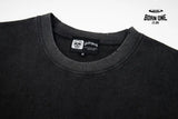 Camiseta GODSPEED