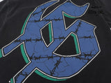 Camiseta GODSPEED