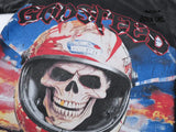 Camiseta GODSPEED