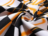 Camiseta GODSPEED