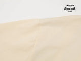Camiseta GODSPEED
