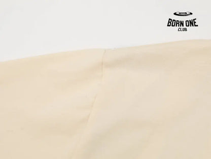Camiseta GODSPEED