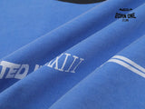 Camiseta GODSPEED