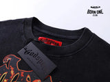 Camiseta GODSPEED