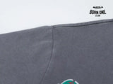 Camiseta GODSPEED