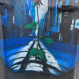 Camiseta GODSPEED