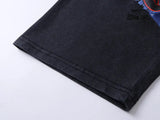 Camiseta GODSPEED
