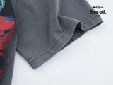 Camiseta GODSPEED