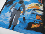 Camiseta GODSPEED