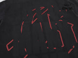 Camiseta GODSPEED
