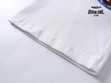 Camiseta GODSPEED