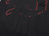 Camiseta GODSPEED